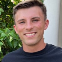 Hayden Wilding