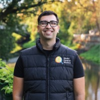 Miguel Tortosa Bordera