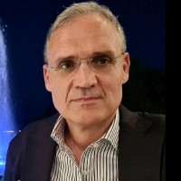 Pierpaolo De Minicis