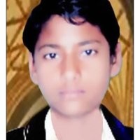 rakesh mer