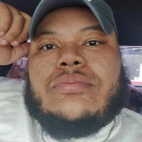 Tyrus Rice