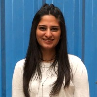 Sara Hossam