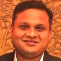 Aditya Krishnan