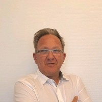 Christian Berthold