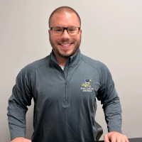 Mike Kraus
