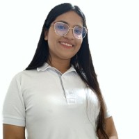 Valentina Andrea Ospino Morales