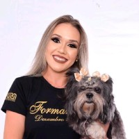Joanna Marçal