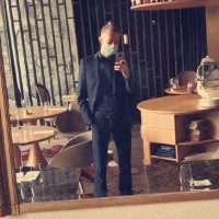 Lucas Maréchal