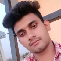 Shambhu Dayal Meena
