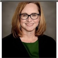 Jennifer Hinson
