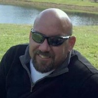 David Ware