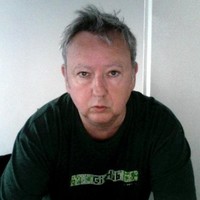Frédéric Cormier