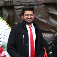 Chetan Prajapati