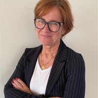 Marit Andersen