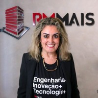 Daniela Baldassarri