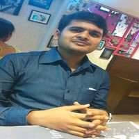 Rishabh Tibrewal