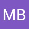 MB L