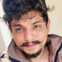 Suraj Mishro