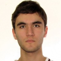 Aleksandr U.