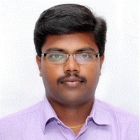 Bharathi Rathinasamy