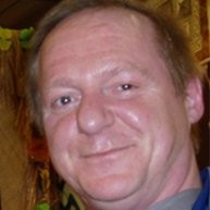 Bertrand PASCAL