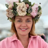 Annsofi Söderholm