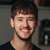 Sebastian Ekberg