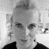 Charlotte Craelius