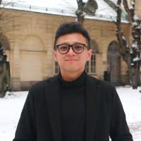 Dwi Aji Kurnia Putra