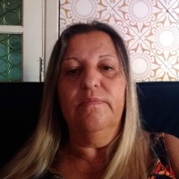 Shirley Tedesco