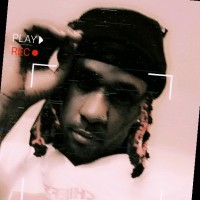 Dwain Moore