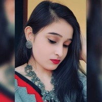 Suman Saini