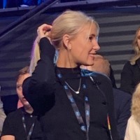Disa Persson