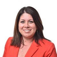 Nicole Gillis