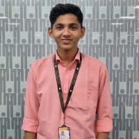 Gangaram Warang