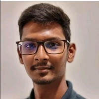 Tekanand Roopnarain