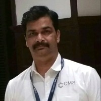 Sameer Pednekar