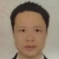 肖瑞星