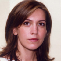 Paola Donato