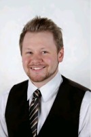 Tim Jäger