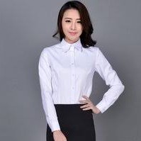 李嘉瑜