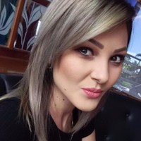 Camila Cardoso