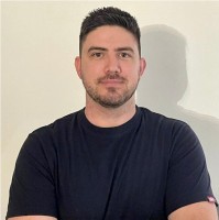 Davide Bizzo