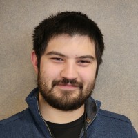 Andrew Tomko