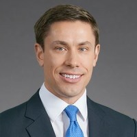 Chris Nasson