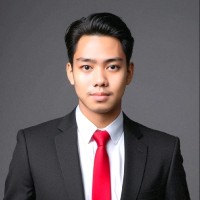 Azmi Hadi Mubarok