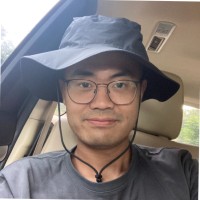 Xing Guo