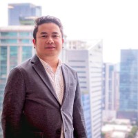 Guillermo Dar Juan Jr.