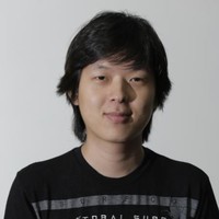 Heitor Hatakeyama