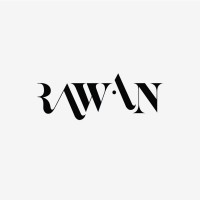 Rawan Alsofyani
